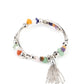 Mineral Mosaic bracelet fashion fix