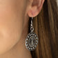 One MANDALA Show - Collar naranja
