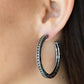 Richly Royal - Pendientes múltiples