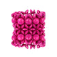 Island Mixer - Pink bracelet