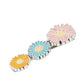 Posy Perfection - Multi hair accessories