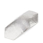 Interstellar Safari - Silver hair accessories