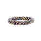 Wake Up and Sparkle - Multi Bracelet