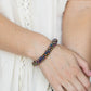 Wake Up and Sparkle - Multi Bracelet