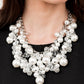 The Janie ZI collection