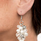 The Janie ZI collection