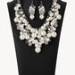 The Janie ZI collection
