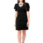 The Janie ZI collection