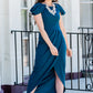 The Janie ZI collection