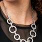 The Missy Zi collection