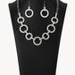 The Missy Zi collection