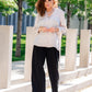 The Missy Zi collection