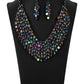 Vivacious ZI collection 2021