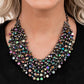 Vivacious ZI collection 2021