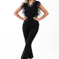 Vivacious ZI collection 2021