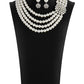 Romantic ZI Collection - 2021-2022