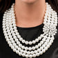 Romantic ZI Collection - 2021-2022