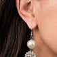 Romantic ZI Collection - 2021-2022
