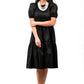Romantic ZI Collection - 2021-2022