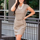 Romantic ZI Collection - 2021-2022
