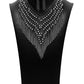 Impulsive Necklace- ZI collection 2021-2022