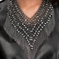 Impulsive Necklace- ZI collection 2021-2022