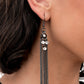 Impulsive Necklace- ZI collection 2021-2022