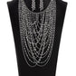 Enticing  ZI COLLECTION 2021-2022