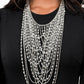 Enticing  ZI COLLECTION 2021-2022