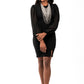 Enticing  ZI COLLECTION 2021-2022