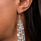 Enticing  ZI COLLECTION 2021-2022