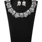 Exceptional Zi  collection 2021-2022