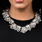 Exceptional Zi  collection 2021-2022