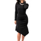 Exceptional Zi  collection 2021-2022