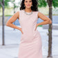 Exceptional Zi  collection 2021-2022
