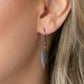 Canopy Cruise - Collar de cobre
