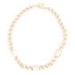 Explorer Exclusive - White necklace