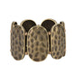 Artisan Exhibition - Brass bracelet