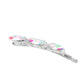 Stellar Socialite - Multi hair accessories