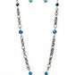 Prismatic Pick-Me-Up - Multi necklace