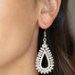 The Works - Pendientes multi