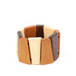 Barbados Backdrop - Multi bracelet