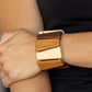 Barbados Backdrop - Multi bracelet