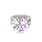 Minnesota Magic - Multi ring