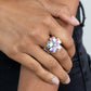 Minnesota Magic - Multi ring
