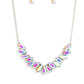 Galaxy Game-Changer - Collar multi