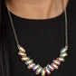 Galaxy Game-Changer - Collar multi