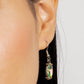 Galaxy Game-Changer - Collar multi