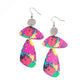 SWATCH Me Now - Pendientes multi