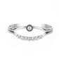 Palace Prize - Silver Bracelet